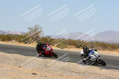 media/Apr-17-2022-CVMA (Sun) [[f474cfa795]]/Race 9 Supersport Shootout/